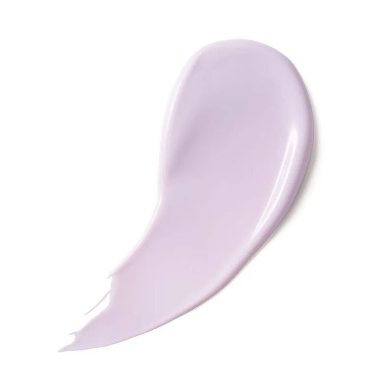 Bild 3 för IT Cosmetics - Confidence In Your Beauty Sleep 60 ml på Skincity.com