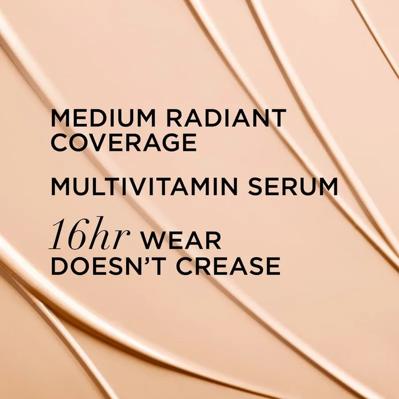Bild 2 för IT Cosmetics Do-It-All Plumping Radiant Concealer + Multivitamin