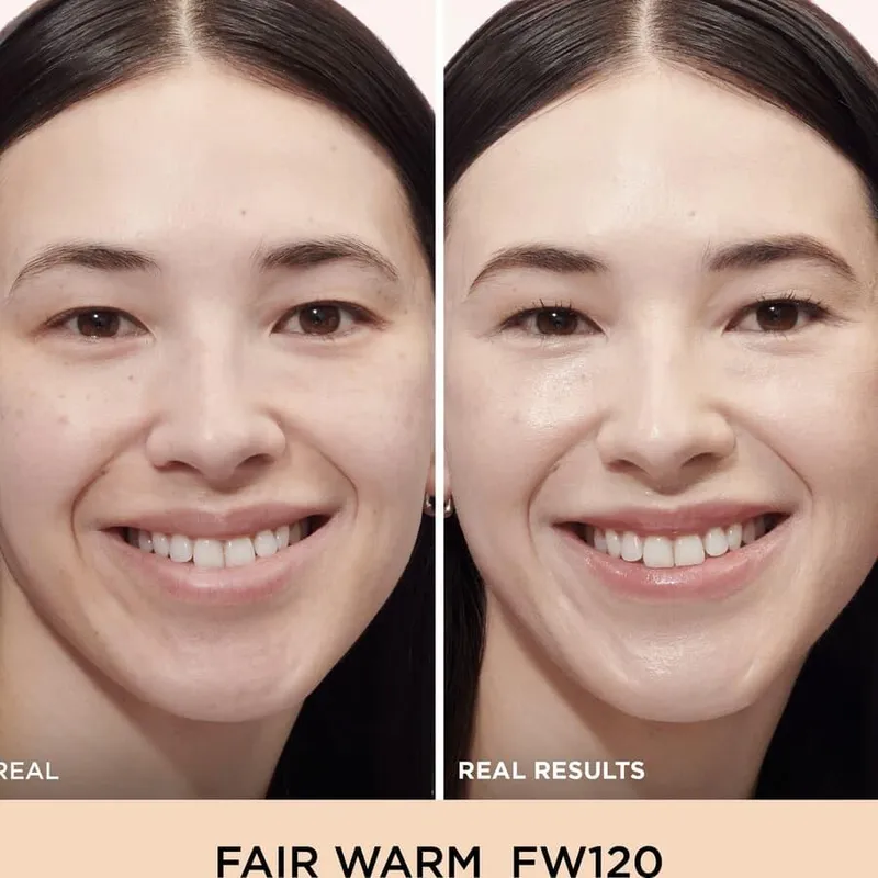 Bild 3 för IT Cosmetics Do-It-All Plumping Radiant Concealer + Multivitamin