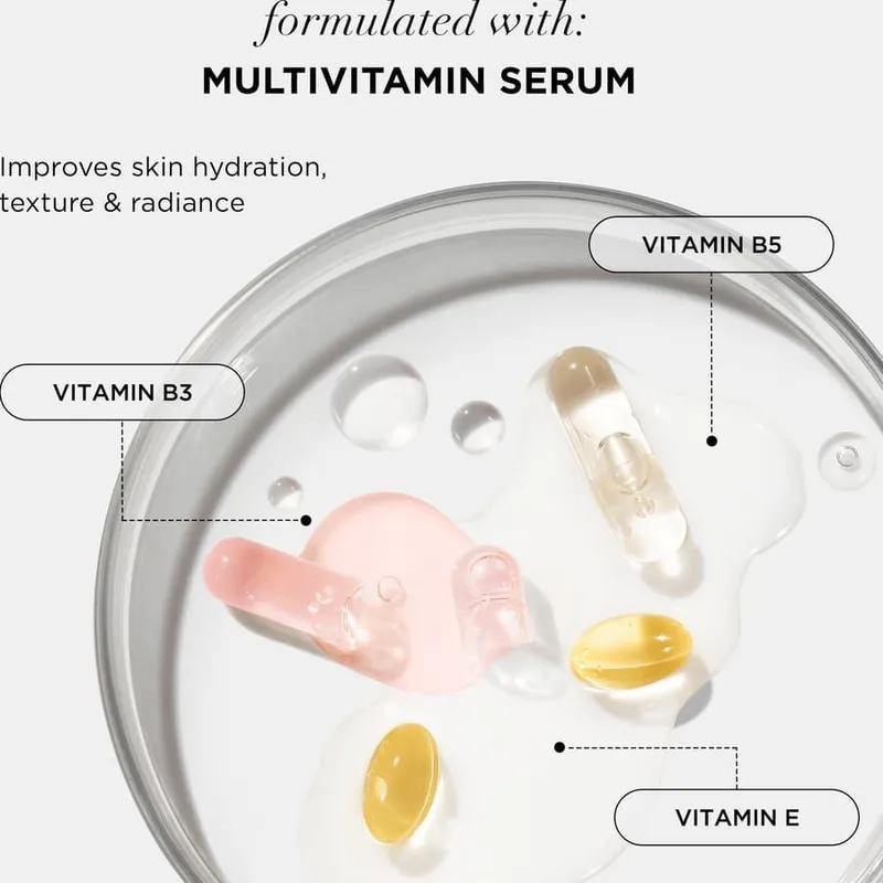 Bild 7 för IT Cosmetics Do-It-All Plumping Radiant Concealer + Multivitamin