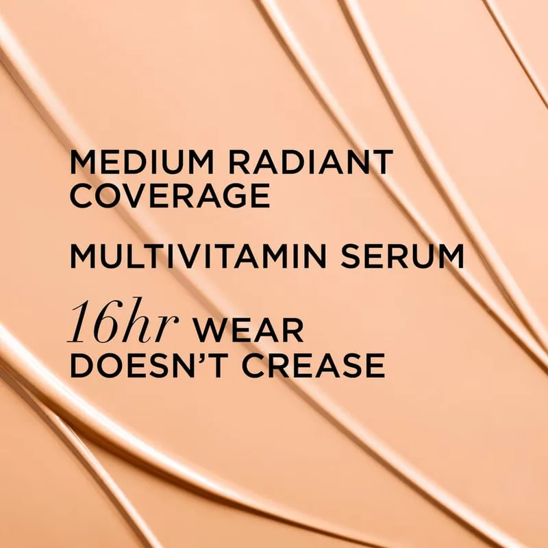 Bild 2 för IT Cosmetics Do-It-All Plumping Radiant Concealer + Multivitamin