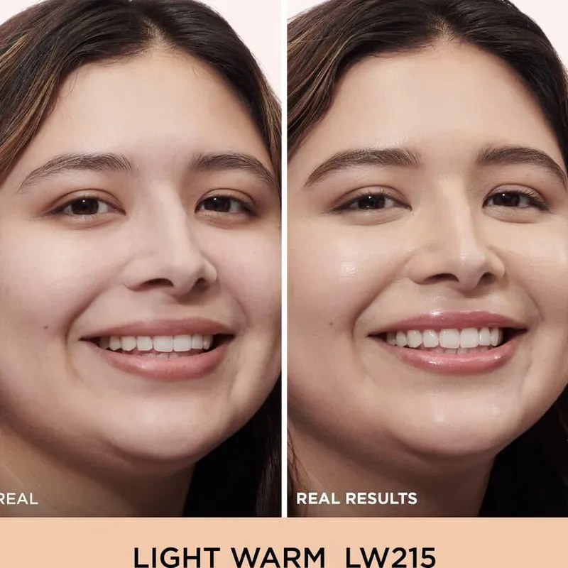 Bild 3 för IT Cosmetics Do-It-All Plumping Radiant Concealer + Multivitamin