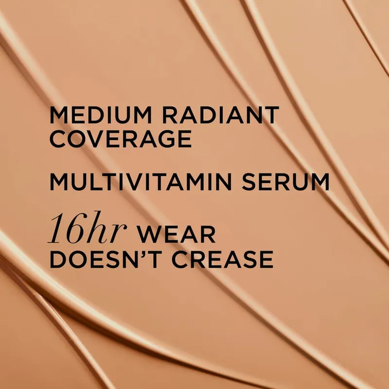 Bild 2 för IT Cosmetics Do-It-All Plumping Radiant Concealer + Multivitamin