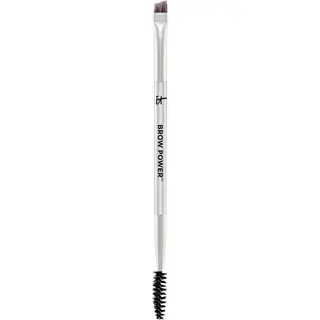 Produktfoto för IT Cosmetics Superhero Brow Brush 1 ml
