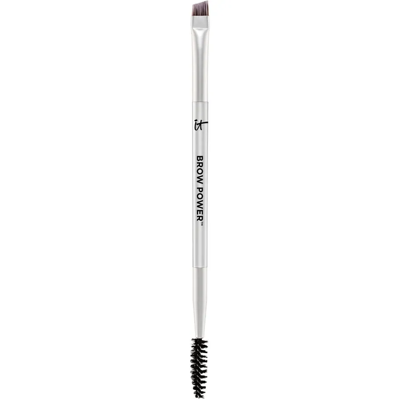 Alternativ bild 0 för IT Cosmetics Superhero Brow Brush 1 ml