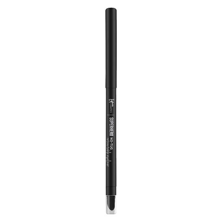 Bild 3 för IT Cosmetics - Superhero Liner Black på Skincity.com