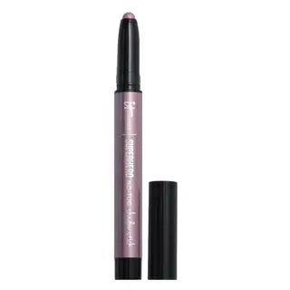 Produktfoto för IT Cosmetics - Superhero No-Tug Eye Shadow Stick Epic Amethyst på Skincity.com