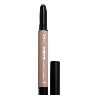 Produktfoto för IT Cosmetics - Superhero No-Tug Eye Shadow Stick Transformative Taupe på Skincity.com