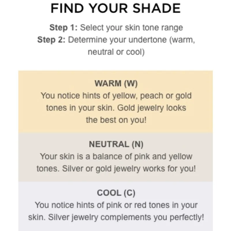 Bild 11 för IT Cosmetics - Your Skin But Better CC+ Nude Glow Foundation Light på Skincity.com