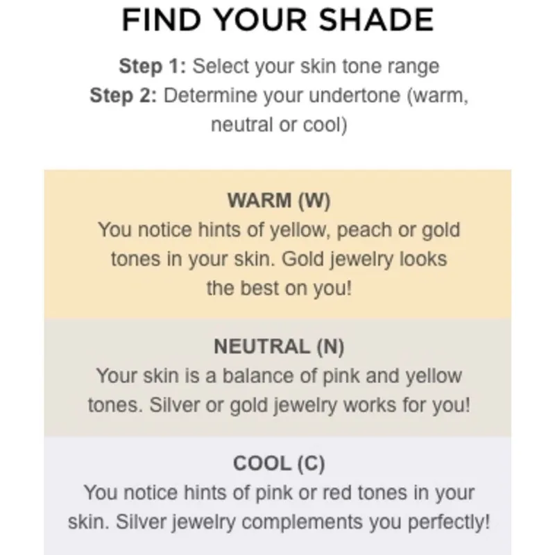 Bild 10 för IT Cosmetics - Your Skin But Better CC+ Nude Glow Foundation Medium Light på Skincity.com
