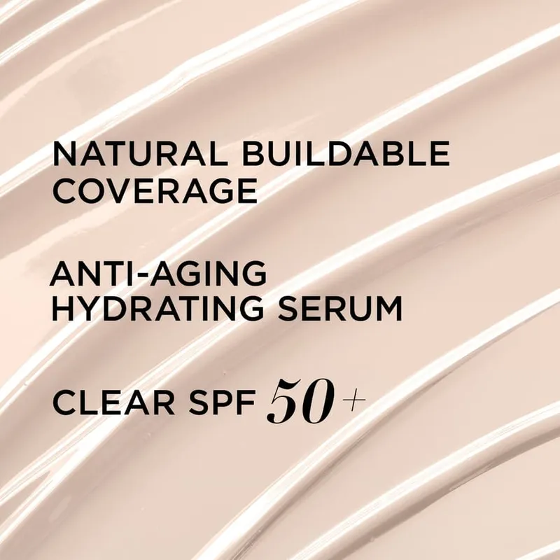 Bild 3 för IT Cosmetics - Your Skin But Better CC+ SPF50+ Fair Beige på Skincity.com