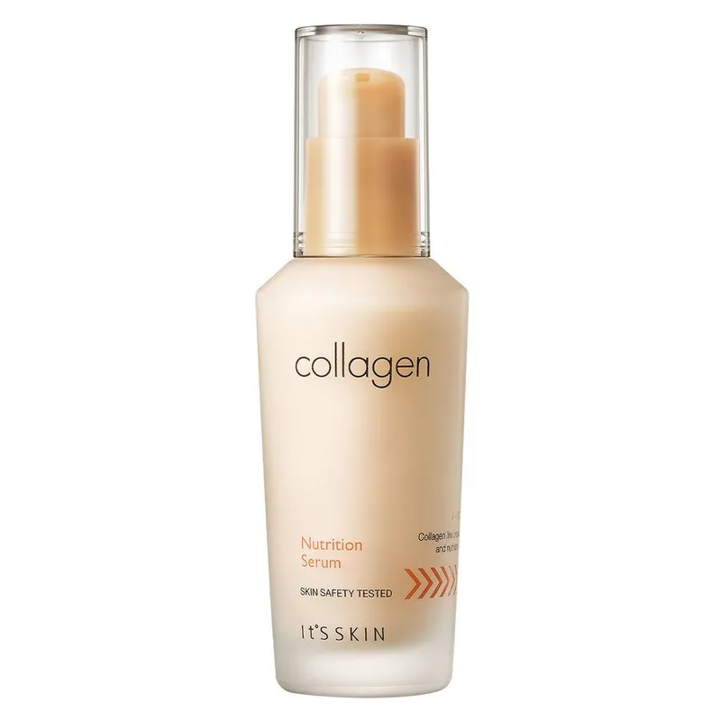 Alternativ bild 0 för It'S SKIN Collagen Nutrition Serum + 40 ml
