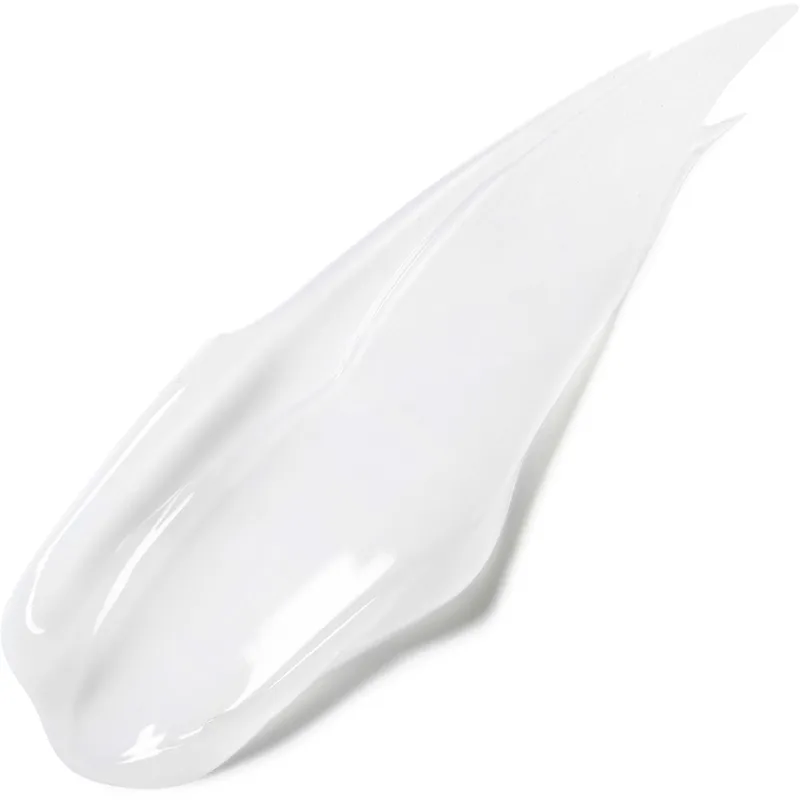 Bild 2 för It'S SKIN Hyaluronic Acid Moisture Cream + 50 ml