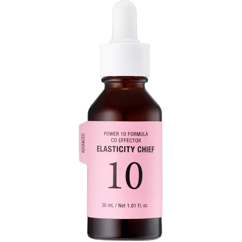 Bild 1 för It'S SKIN Power 10 Formula CO Effector ELASTICITY CHIEF 30 ml