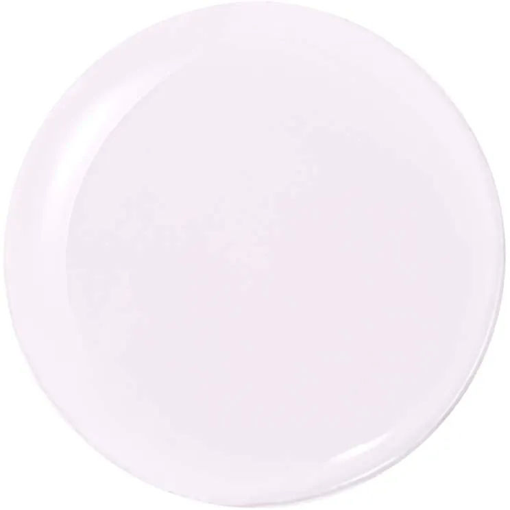 Bild 2 för It'S SKIN Power 10 Formula CO Effector ELASTICITY CHIEF 30 ml