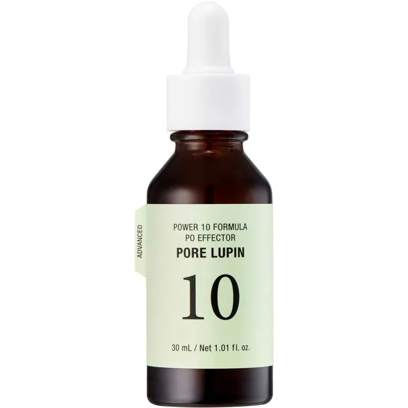 Bild 1 för It'S SKIN Power 10 Formula PO Effector PORE LUPIN 30 ml