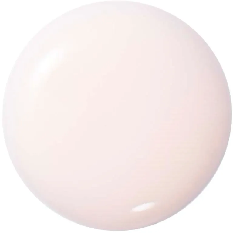 Bild 2 för It'S SKIN Power 10 Formula Q10 Effector WRINKLE WITCH 30 ml