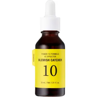 Produktfoto för It'S SKIN Power 10 Formula VC Effector Blemish Catcher 30 ml