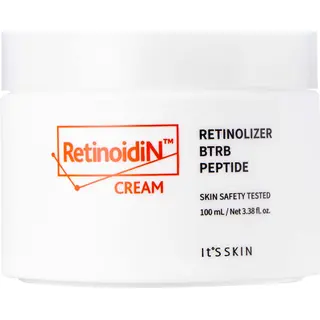 Produktfoto för It'S SKIN Retinoidin Cream 100 ml