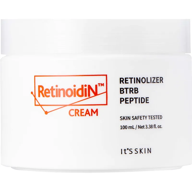 Bild 1 för It'S SKIN Retinoidin Cream 100 ml
