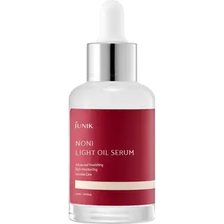 Produktfoto för IUNIK Noni Light Oil Serum 50 ml
