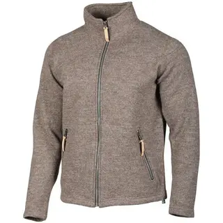 Produktfoto för Ivanhoe Nls Sap Full Zip