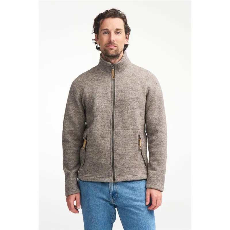 Bild 2 för Ivanhoe Nls Sap Full Zip