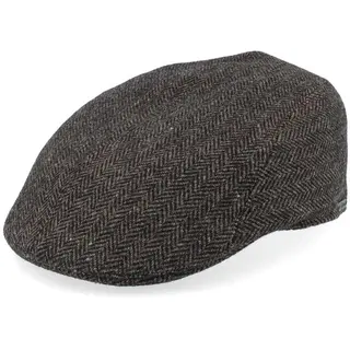 Produktfoto för Ivy Modern Cap
