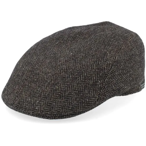 Bild 1 för Ivy Modern Cap