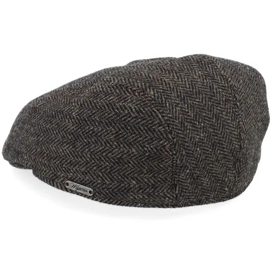 Bild 2 för Ivy Modern Cap