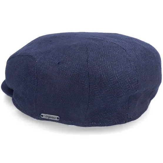 Bild 2 för Ivy Slim Cap