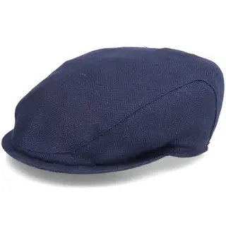 Produktfoto för Ivy Slim Cap