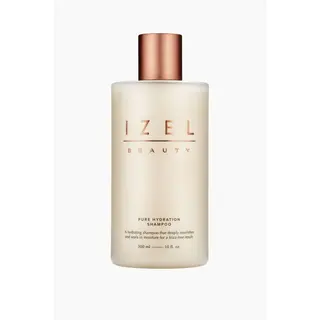 Produktfoto för Izel Beauty Pure Hydration Shampoo 300 ml
