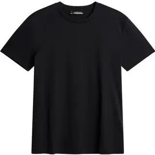 Produktfoto för J.Lindeberg Ada T-shirt Black
