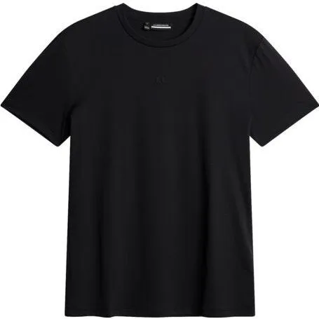 Bild 1 för J.Lindeberg Ada T-shirt Black