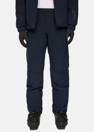 Produktfoto för J.Lindeberg Clarke Pant Jl Navy