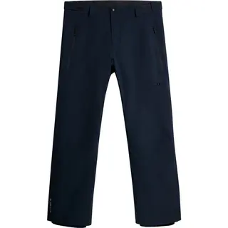 Produktfoto för J.Lindeberg Clarke Pant Jl Navy