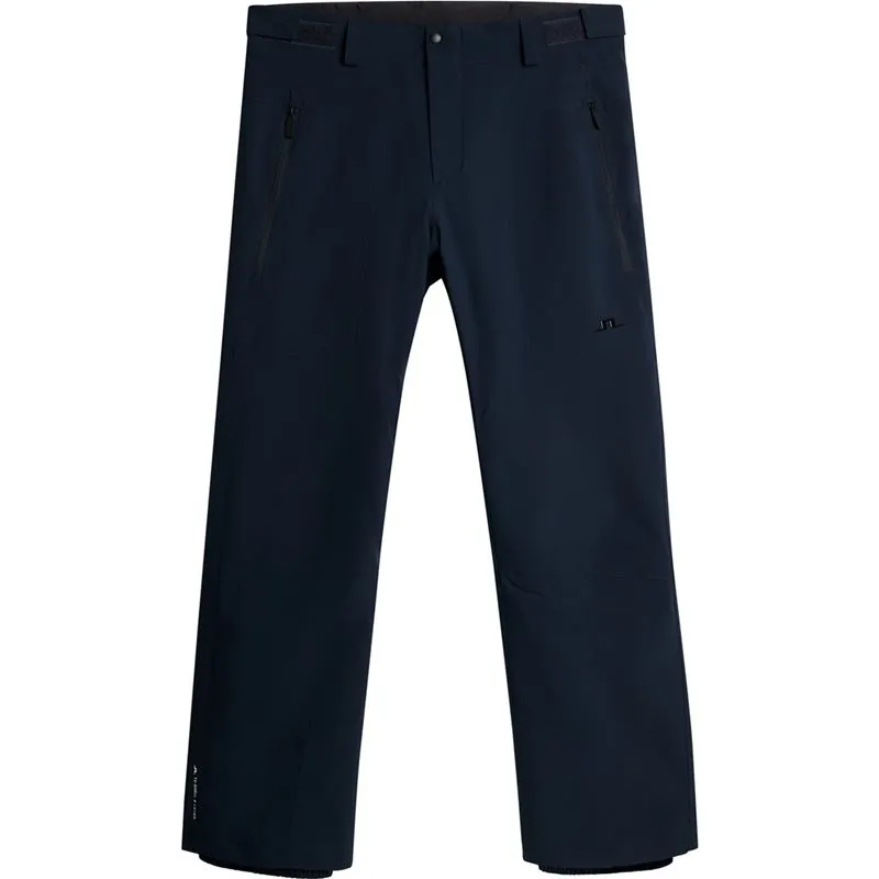 Bild 1 för J.Lindeberg Clarke Pant Jl Navy