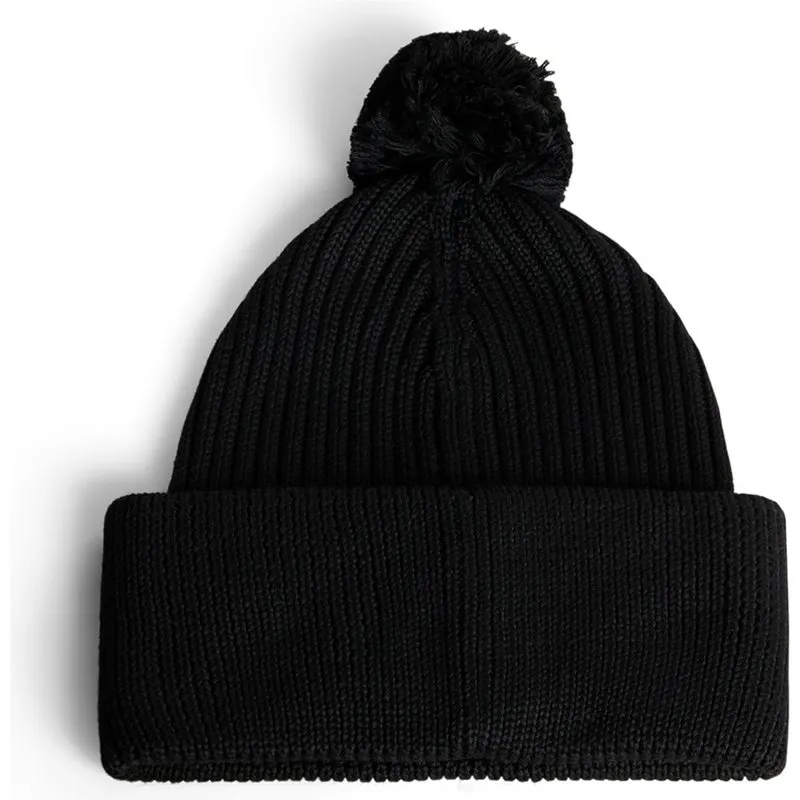 Bild 2 för J.Lindeberg Grace Beanie Black