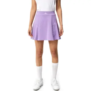 Produktfoto för J.Lindeberg Jane Skirt, Padel- och tenniskjol dam