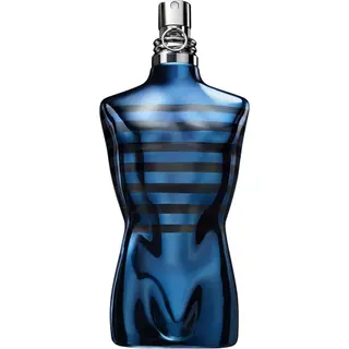 Produktfoto för J.P. Gaultier Le Male In Blue Edp Spray - - 75 ml