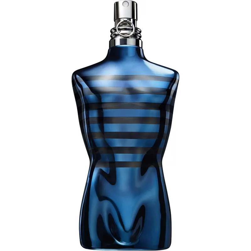 Bild 1 för J.P. Gaultier Le Male In Blue Edp Spray - - 75 ml