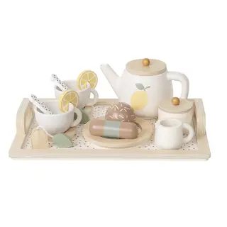 Produktfoto för Jabadabado Afternoon tea
