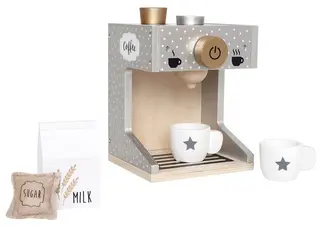 Produktfoto för Jabadabado kaffekokare