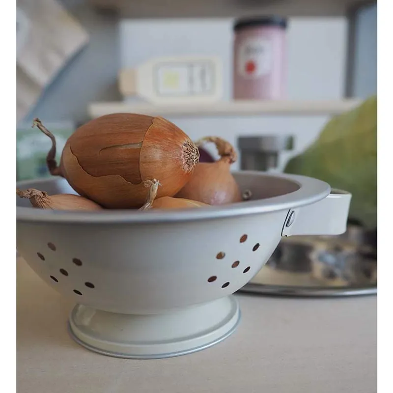 Bild 2 för JaBaDaBaDo Köksset bon appetit