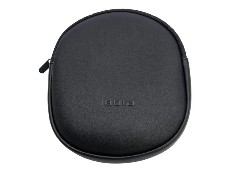 Alternativ bild 0 för Jabra Evolve2 65 Pouch 10pcs