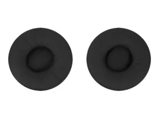 Produktfoto för Jabra - Hörsnäckor för headset - för PRO 9460, 9460 Duo, 9465 Duo, 9470