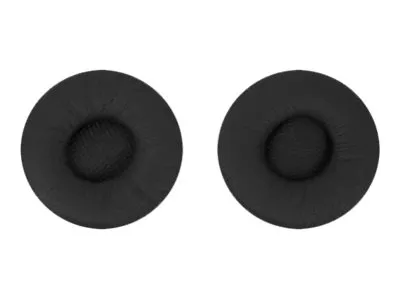 Alternativ bild 0 för Jabra - Hörsnäckor för headset - för PRO 9460, 9460 Duo, 9465 Duo, 9470