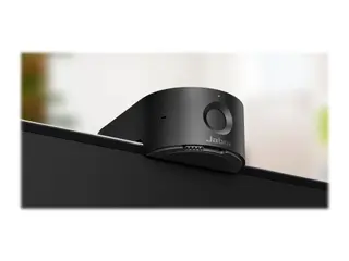 Produktfoto för Jabra Konferenskamera Panacast 20