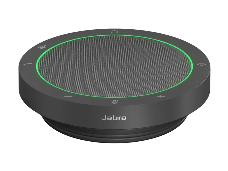 Alternativ bild 0 för Jabra Konferenstelefon Speak2 40 MS